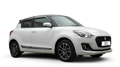 Maruti Swift-img